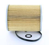 FLEETGUARD FF5360 FUEL FILTER