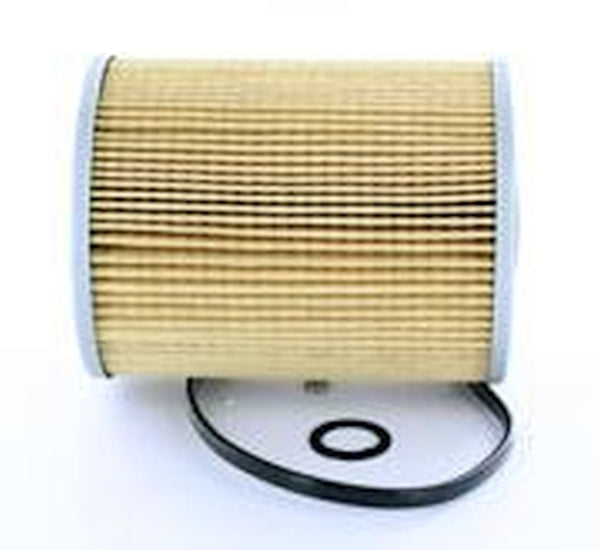FLEETGUARD FF5360 FUEL FILTER