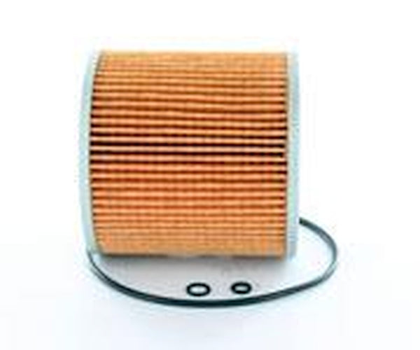 FLEETGUARD FF5363 FUEL FILTER I.W PF9897