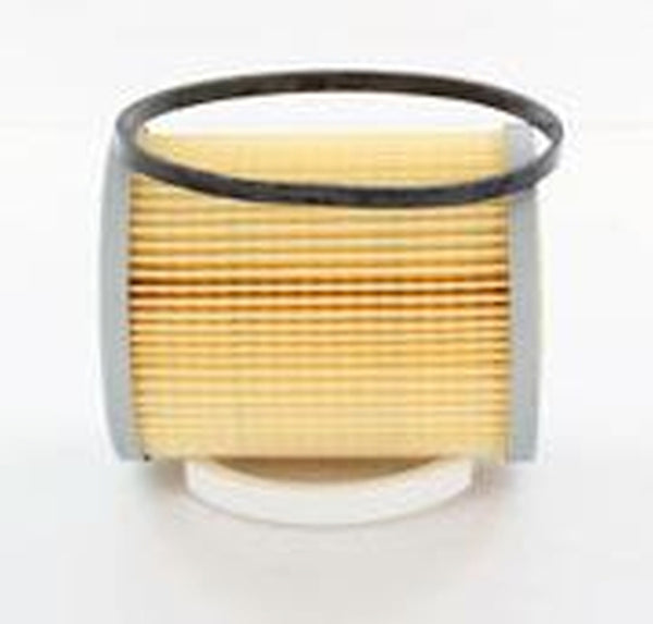 FLEETGUARD FF5364 FUEL FILTER I.W PF816