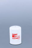FLEETGUARD FF5366 FUEL FILTER I.W BF7747