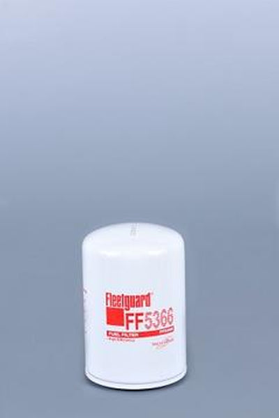 FLEETGUARD FF5366 FUEL FILTER I.W BF7747