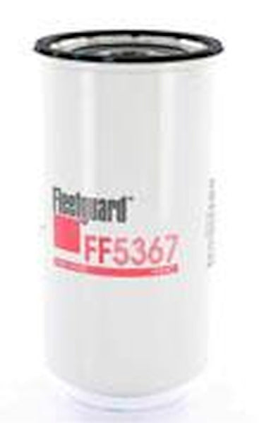 FLEETGUARD FF5367 FUEL FILTER I.W BF798