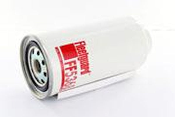 FLEETGUARD FF5368 FUEL FILTER