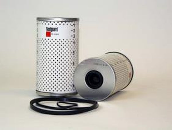 FLEETGUARD FF5369W FUEL FILTER I.W PF7744
