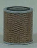 FLEETGUARD FF5370 FUEL FILTER I.W PT23454