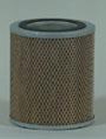 FLEETGUARD FF5370 FUEL FILTER I.W PT23454