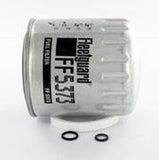 FLEETGUARD FF5373 FUEL FILTER I.W BF7619