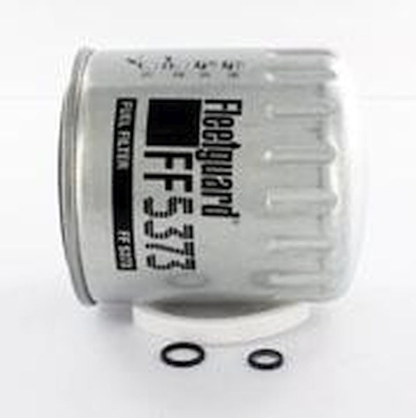 FLEETGUARD FF5373 FUEL FILTER I.W BF7619