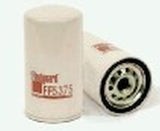 FLEETGUARD FUEL FILTER