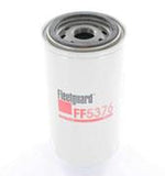 FLEETGUARD FF5376 FUEL FILTER I.W BF7529
