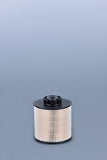 FLEETGUARD FF5380 FUEL FILTER I.W PF7735