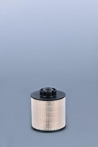 FLEETGUARD FF5380 FUEL FILTER I.W PF7735