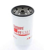FLEETGUARD FF5381 FUEL FILTER I.W BF7656