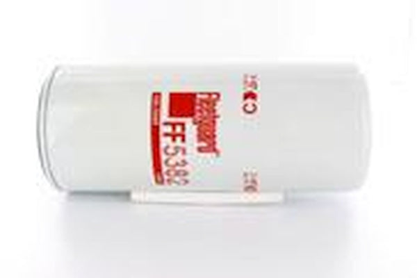 FLEETGUARD FF5382FUEL FILTER I.W BF7657