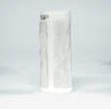 FLEETGUARD FF5383 FUEL FILTER