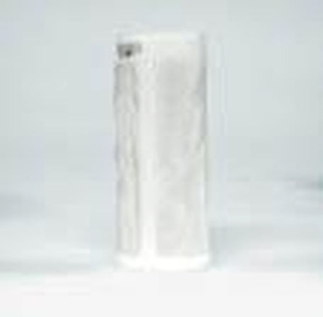 FLEETGUARD FF5383 FUEL FILTER