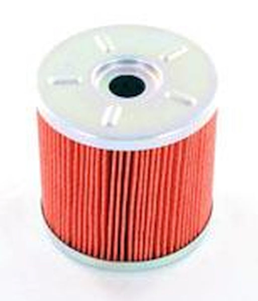 FLEETGUARD FF5385 FUEL FILTER