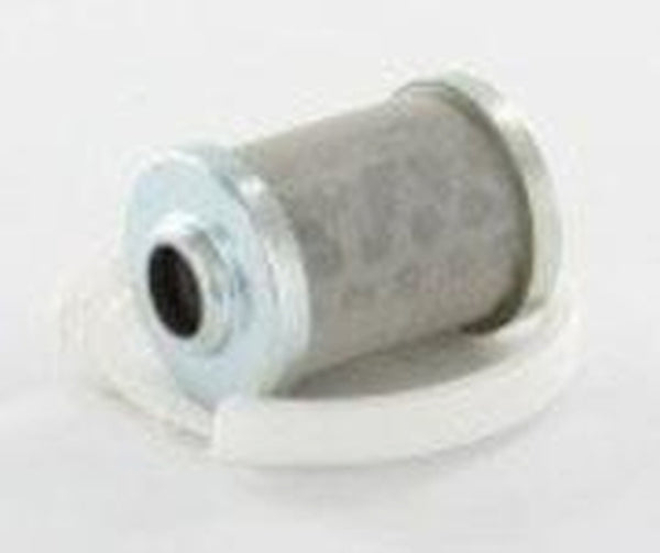 FLEETGUARD FF5386 FUEL FILTER I.W PF7869