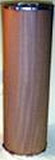 FLEETGUARD FF5390 FUEL FILTER