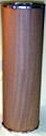 FLEETGUARD FF5390 FUEL FILTER