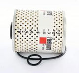 FLEETGUARD FF5392 FUEL CARTRIDGE I.W PF46033