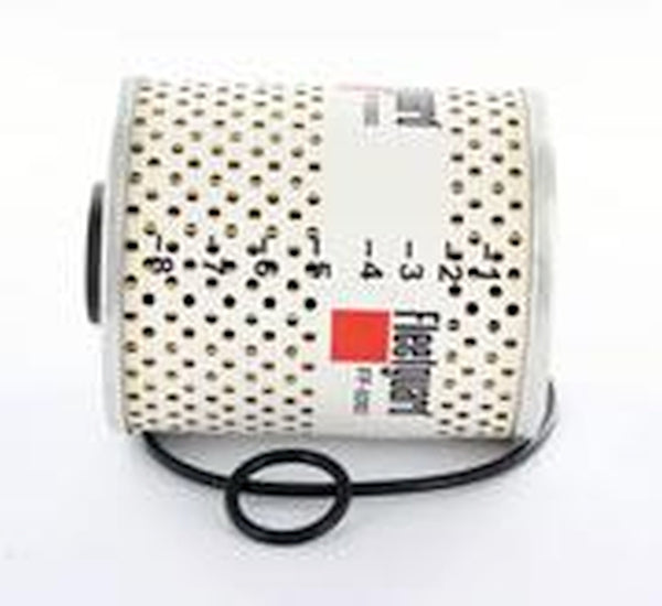 FLEETGUARD FF5392 FUEL CARTRIDGE I.W PF46033
