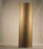 FLEETGUARD FF5393 FUEL FILTER