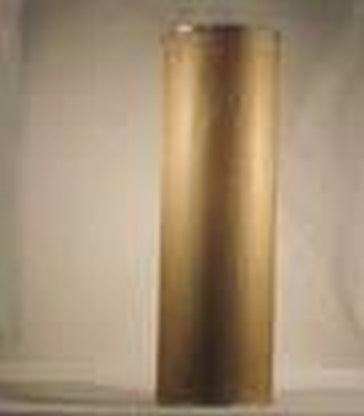 FLEETGUARD FF5393 FUEL FILTER