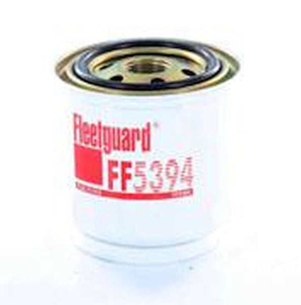 FLEETGUARD FF5394 FUEL FILTER