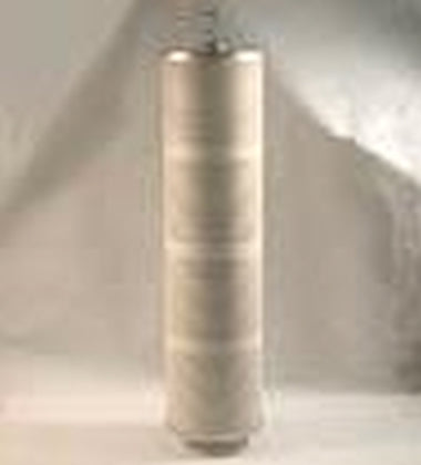 FLEETGUARD FF5398 FUEL FILTER I.W PF7716