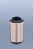 FLEETGUARD FF5405 FUEL FILTER I.W PF7761