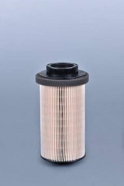 FLEETGUARD FF5405 FUEL FILTER I.W PF7761