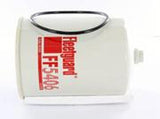 FLEETGUARD FF5406 FUEL FILTER