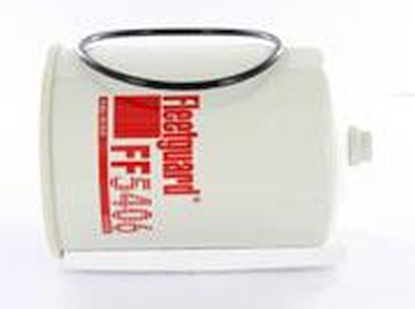 FLEETGUARD FF5406 FUEL FILTER