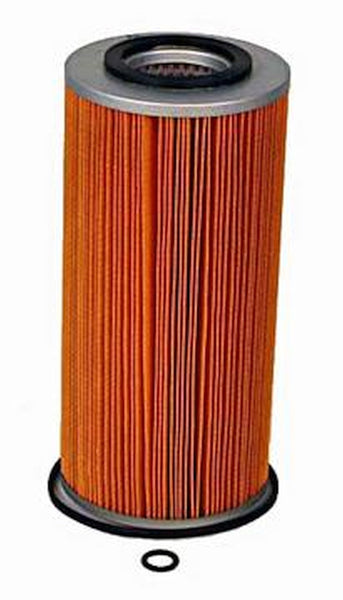FLEETGUARD FF5415 FUEL FILTER