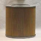 FLEETGUARD FF5416 FUEL FILTER