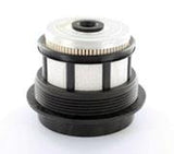 FLEETGUARD FF5418 FUEL FILTER I.W PF7698