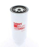 FLEETGUARD FF5421 FUEL FILTER I.W BF7966