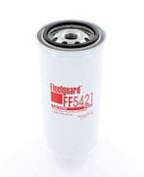 FLEETGUARD FF5421 FUEL FILTER I.W BF7966