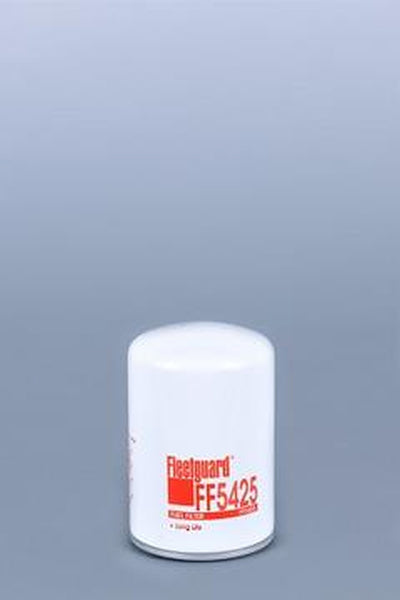 FLEETGUARD FF5425 FUEL FILTER