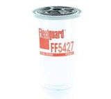 FLEETGUARD FF5427 FUEL FILTER I.W BF7955