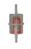 FLEETGUARD FF5430 FUEL FILTER I.W BF7863