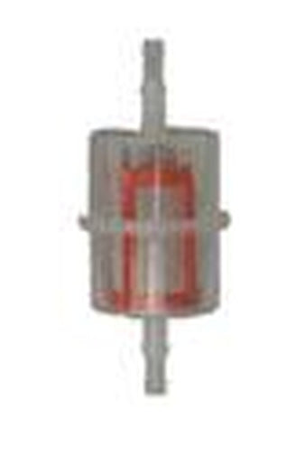FLEETGUARD FF5430 FUEL FILTER I.W BF7863
