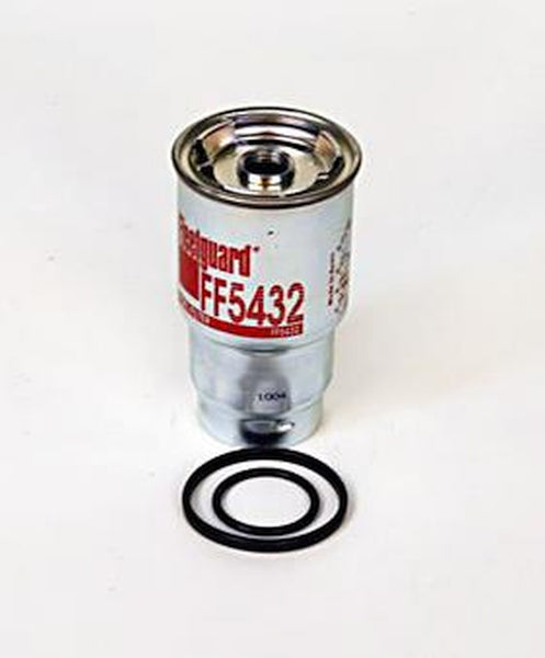 FLEETGUARD FF5432 FUEL FILTER