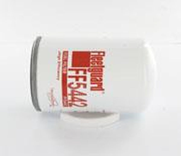 FLEETGUARD FF5442 FUEL FILTER