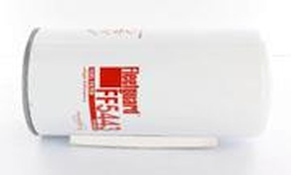 FLEETGUARD FF5443 FUEL FILTER