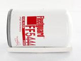 FLEETGUARD FF5444 FUEL FILTER