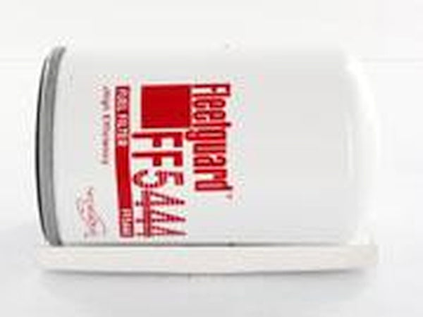 FLEETGUARD FF5444 FUEL FILTER