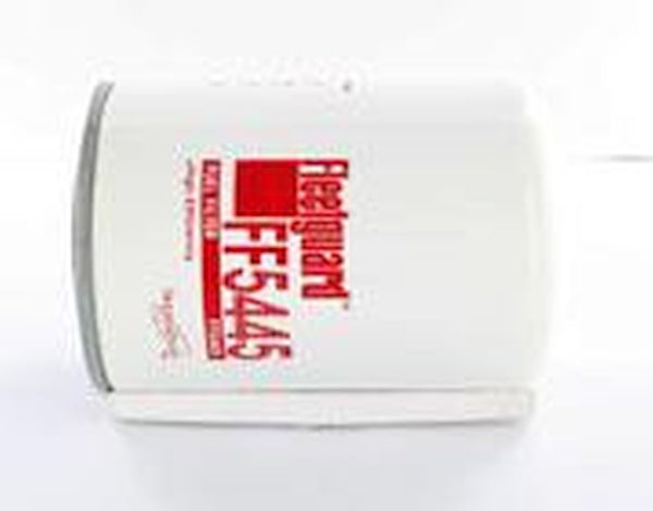 FLEETGUARD FF5445 FUEL FILTER